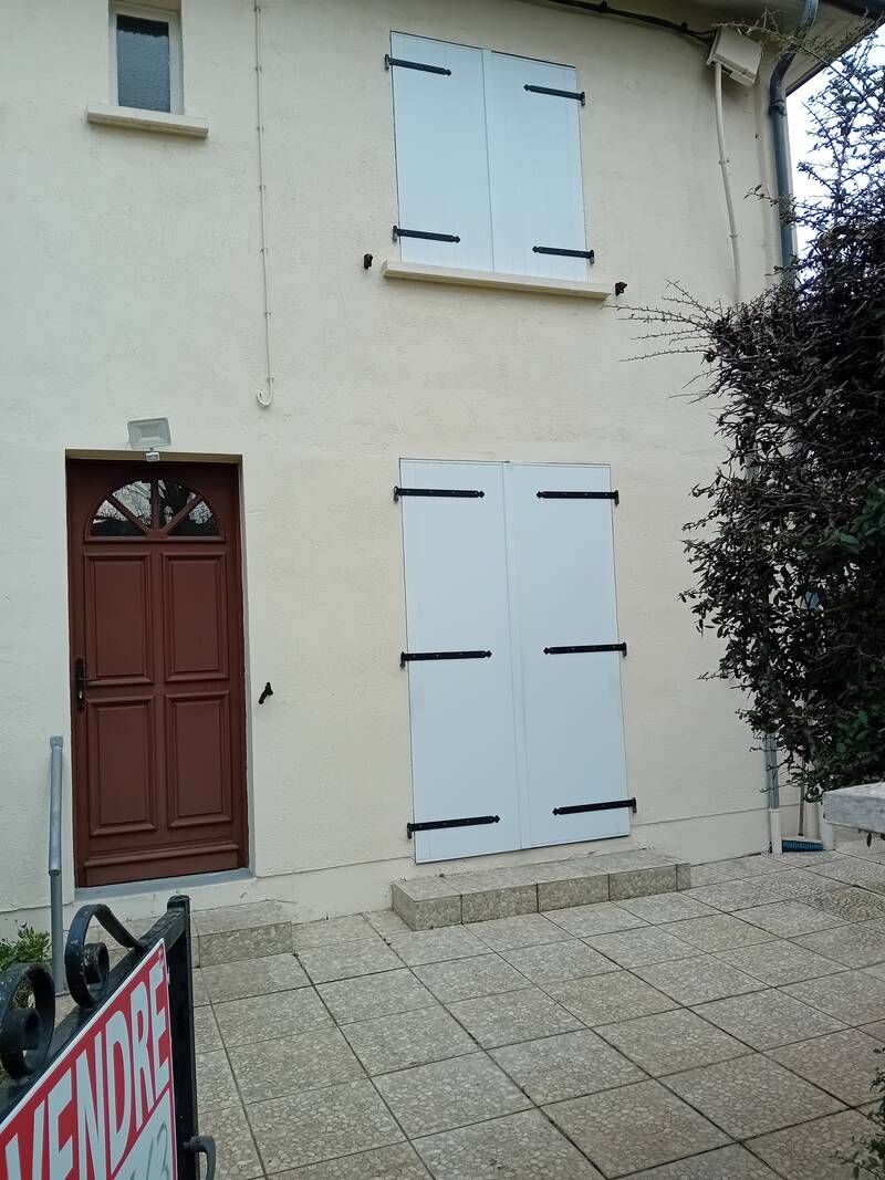 Pessac (33600)