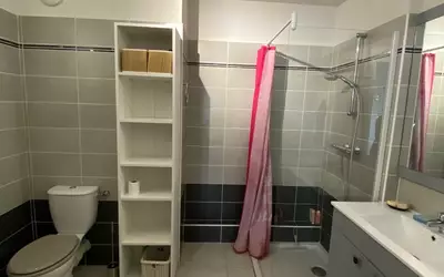 Montpellier (34000)