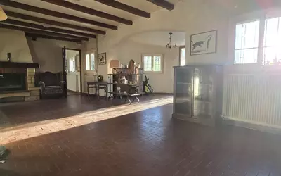 Maison 7 pièces 168 m² · à Vence · 168 m² · 747 000 €