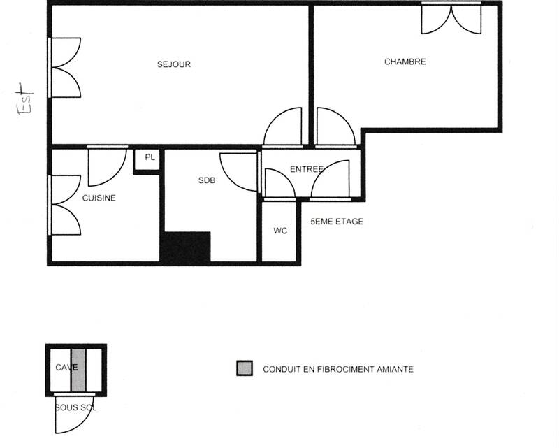 Colombes (92700)