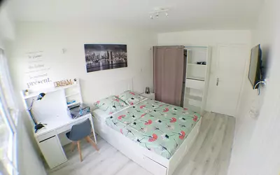 Pontoise (95000)