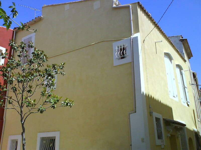 Mèze (34140)