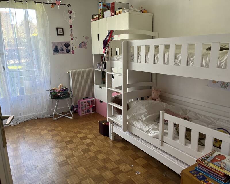 Clamart (92140)