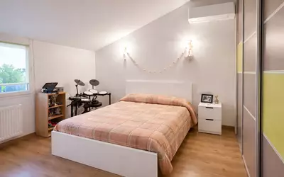 Colomiers (31770)