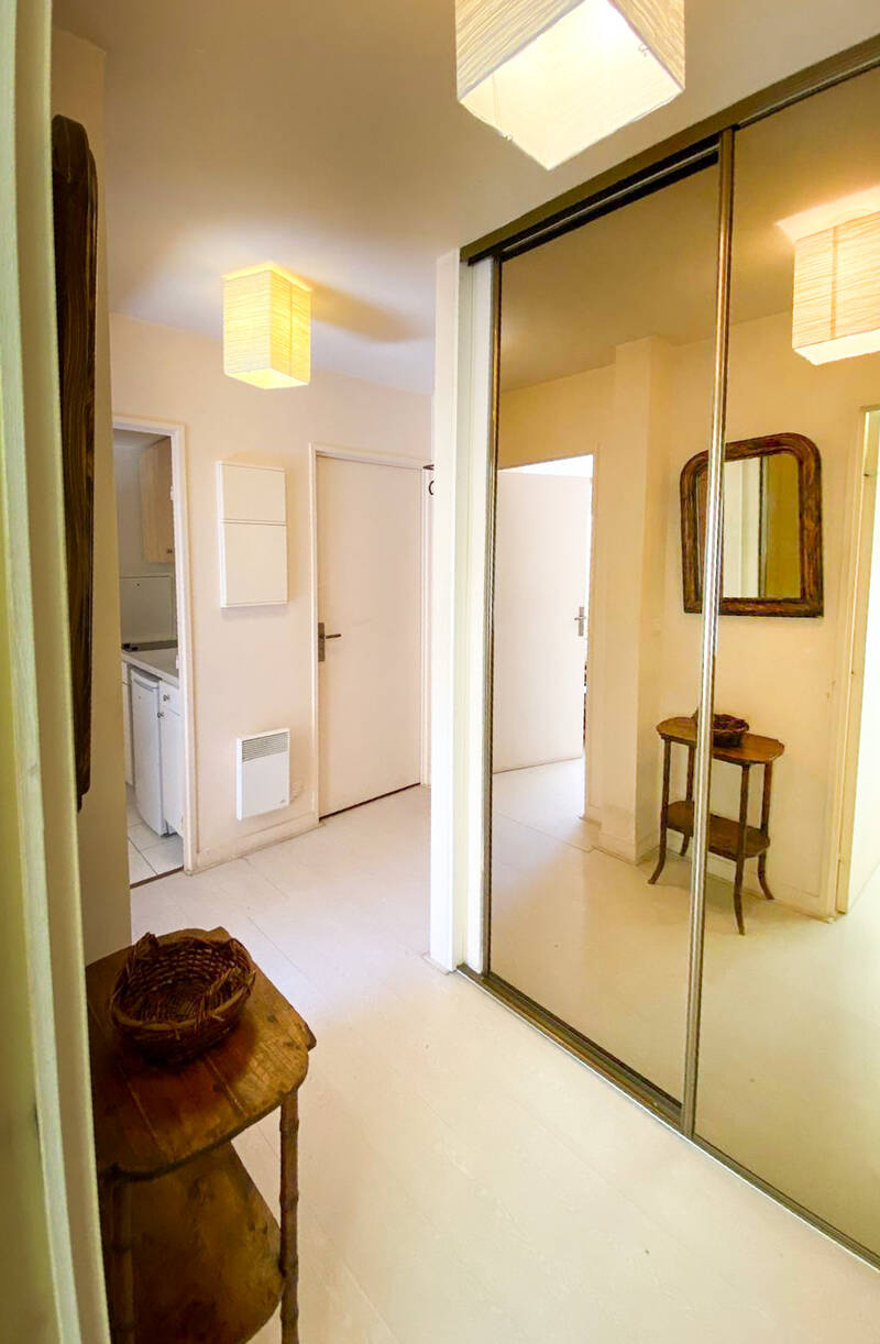 Boulogne-Billancourt (92100)