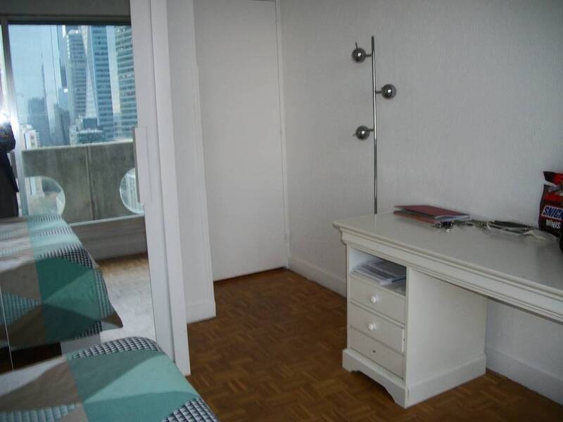 Courbevoie (92400)