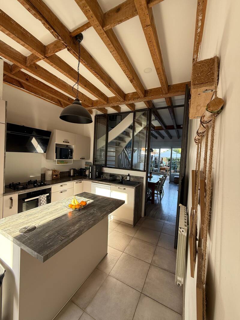 Biarritz (64200)