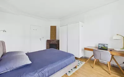 Ivry-Sur-Seine (94200)