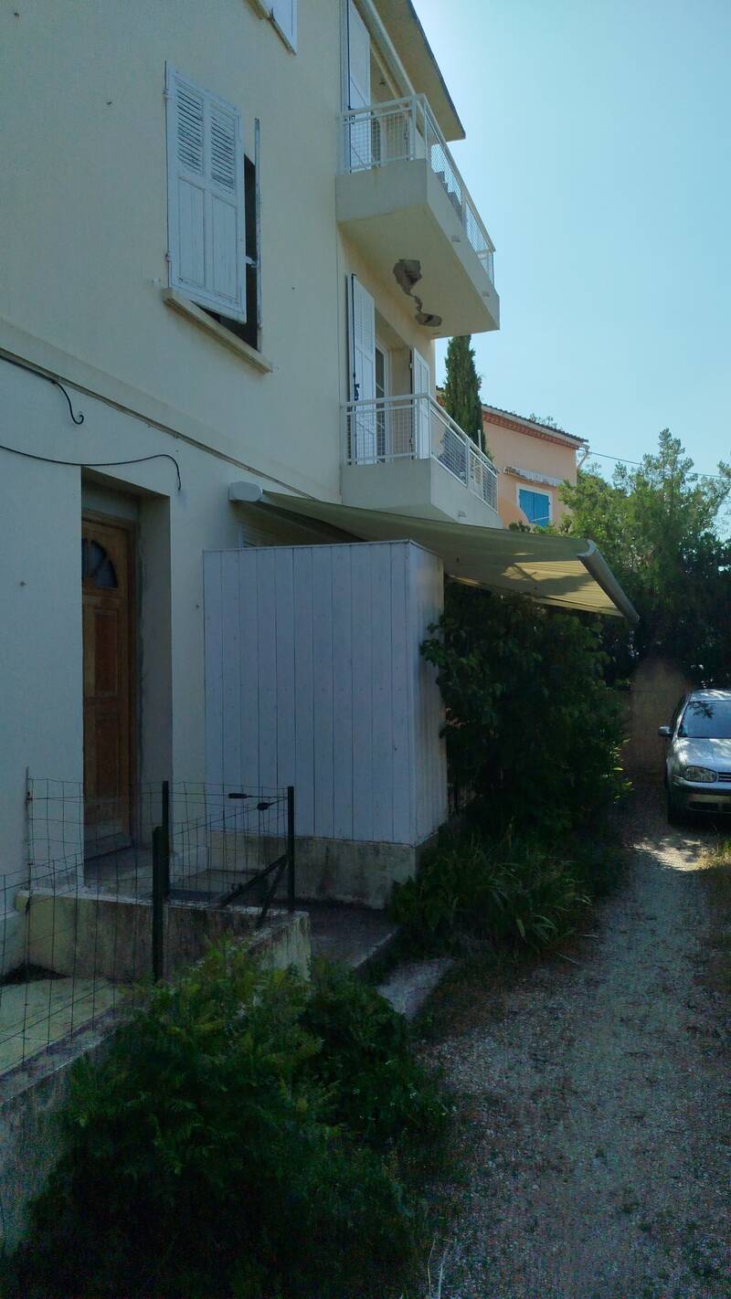 Toulon (83000)