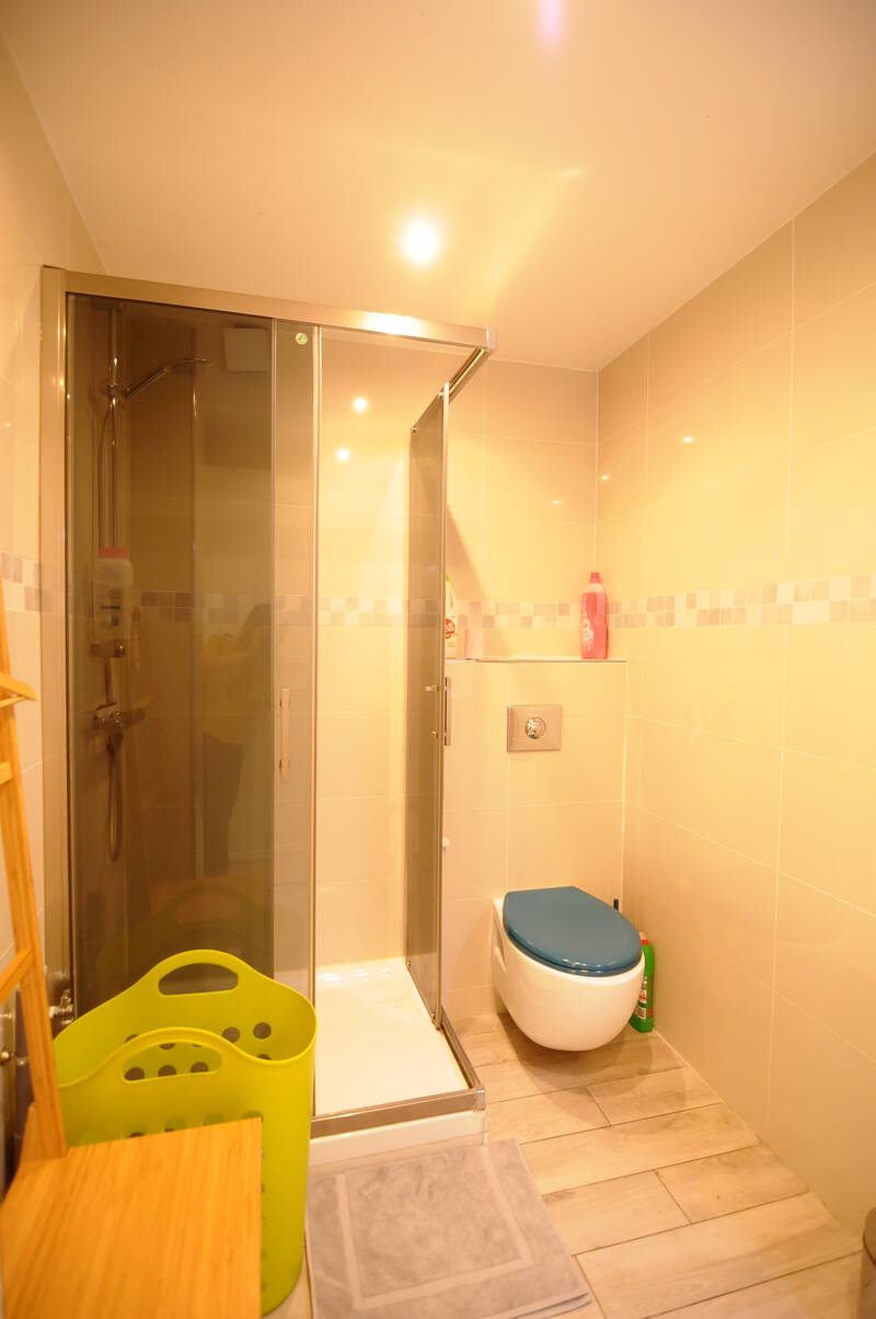 Bagneux (92220)