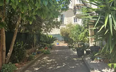 Lunel (34400)