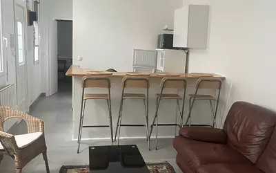 Boulogne-Billancourt