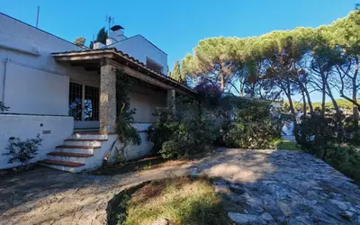 Espagne
