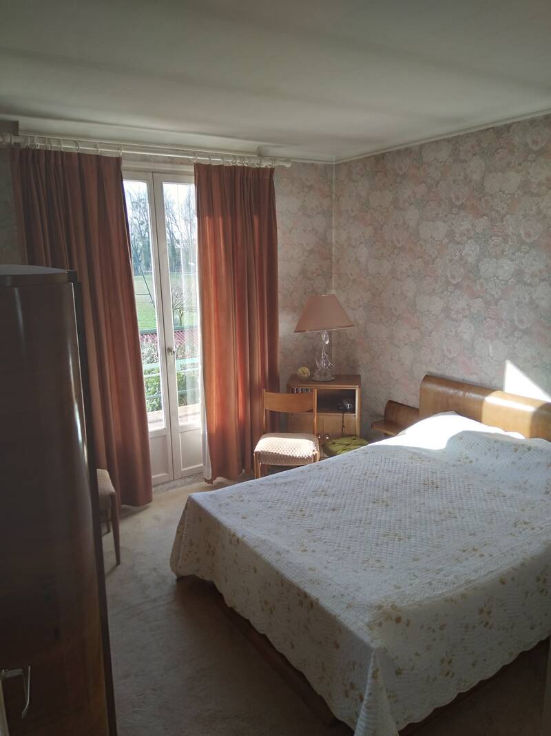 Neuilly-Sur-Marne (93330)