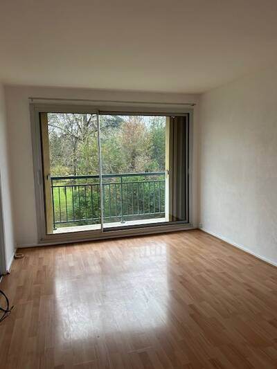 Vente appartement 3 pièces Antony (92160)
