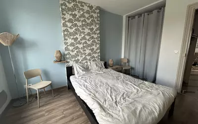 Reims (51100)