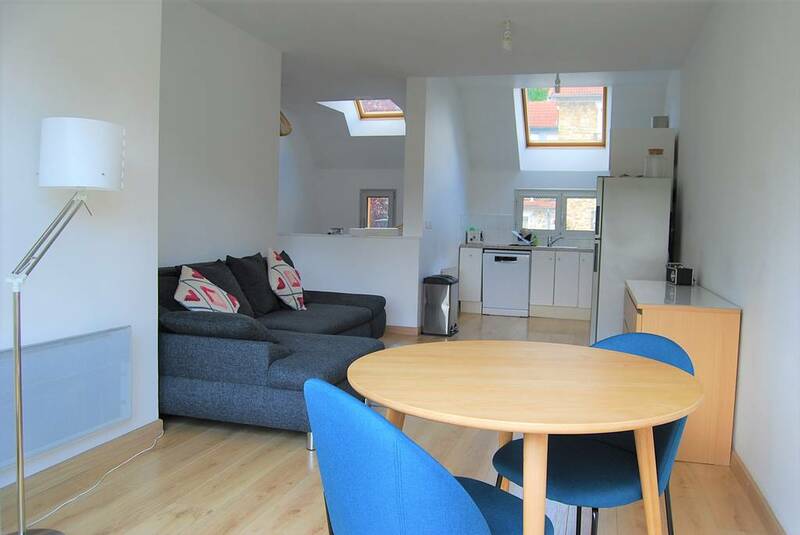 Le Plessis-Robinson (92350)