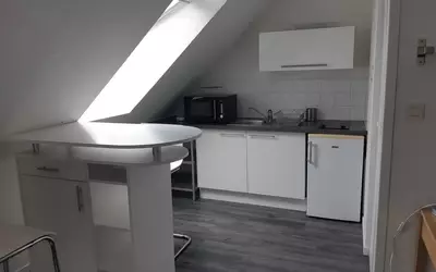 Nantes (44100)