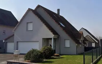 Herrlisheim (67850)