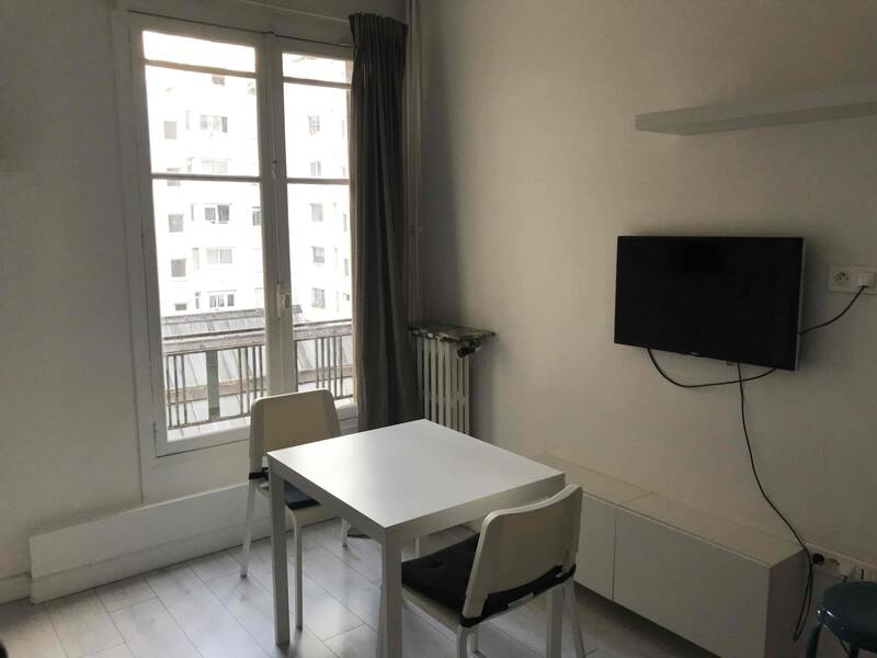 Courbevoie (92400)