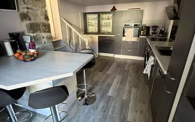 La Brosse-Montceaux (77940)
