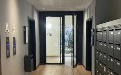 Clichy (92110)