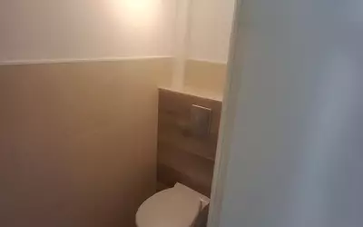 Béziers (34500)