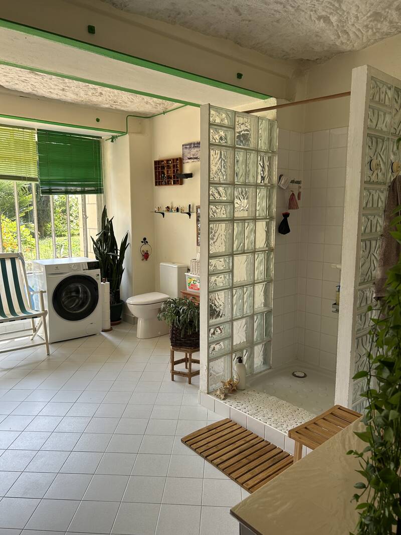 Luynes (37230)