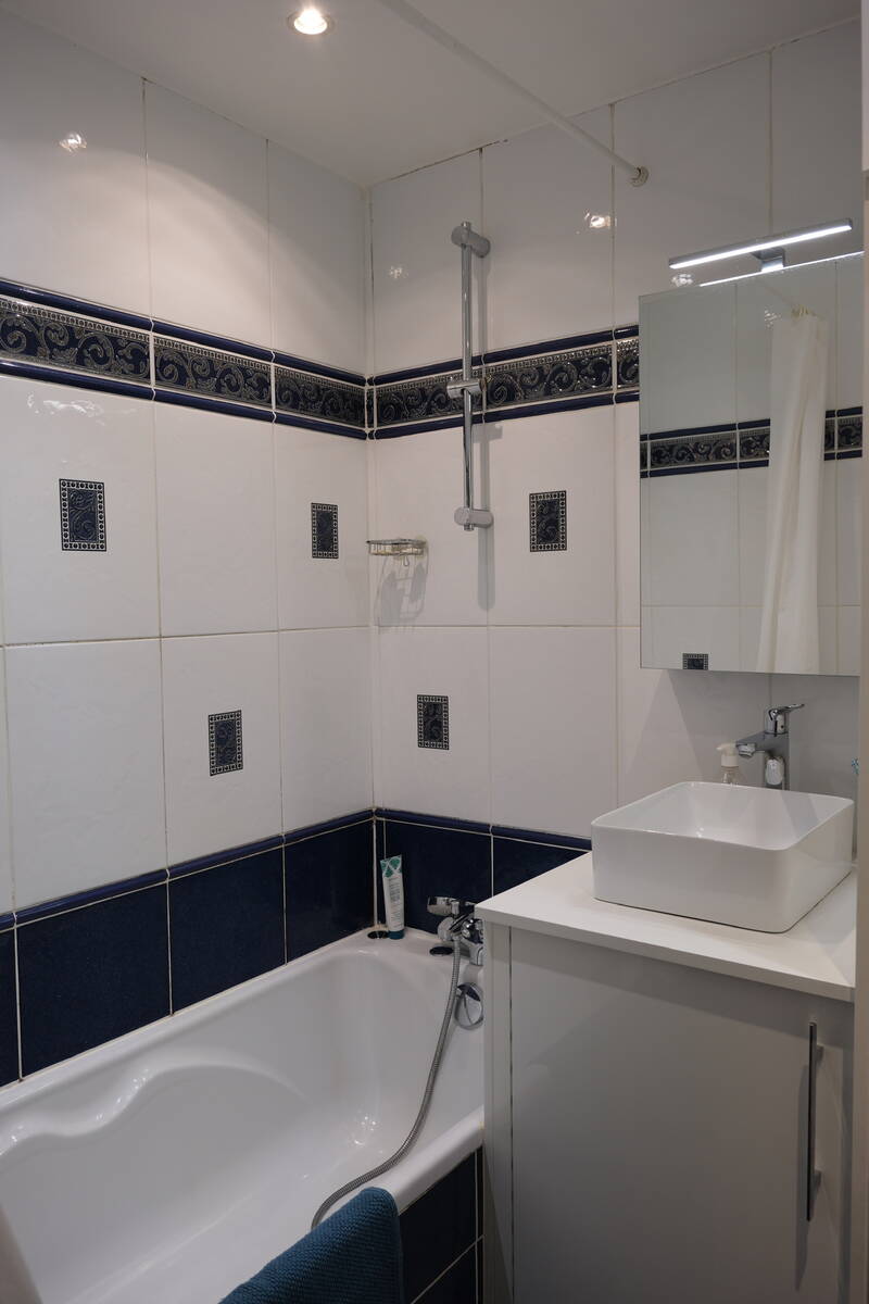 Levallois-Perret (92300)