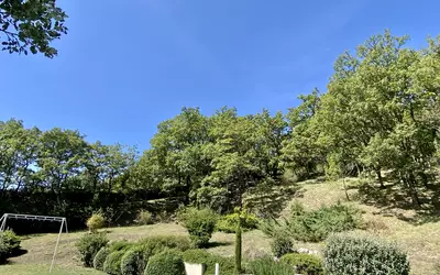 La Bégude-De-Mazenc