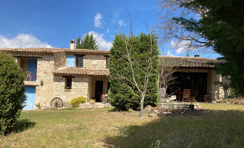Beaumont-De-Pertuis (84120)