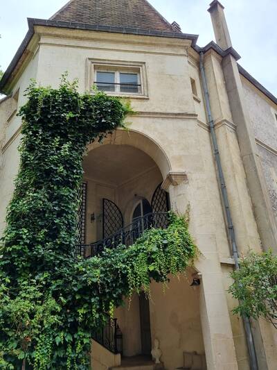 Vente maison 11 pièces Triel-sur-Seine (78510)