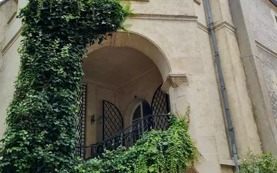 Triel-Sur-Seine (78510)