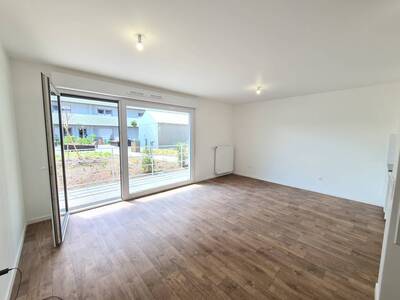 Location appartement studio Fontenay-sous-Bois (94120)