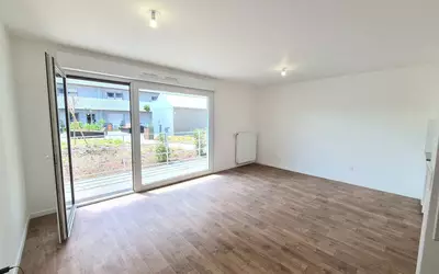 Fontenay-Sous-Bois (94120)