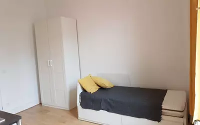 Boulogne-Billancourt (92100)