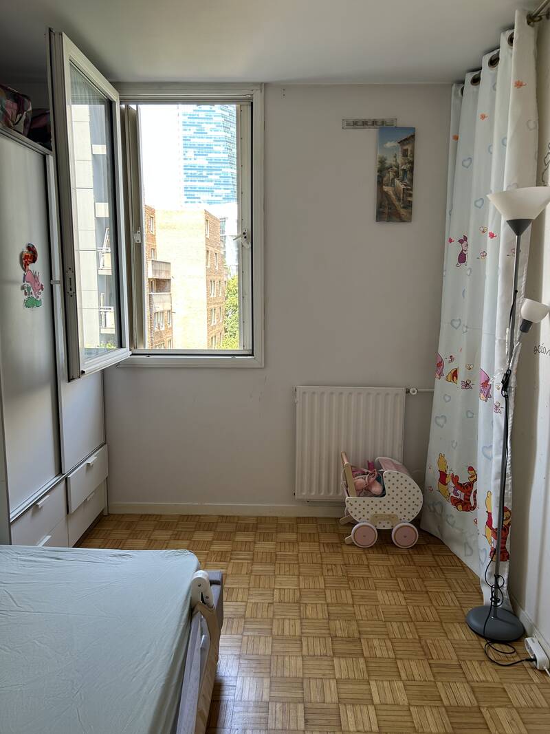 Puteaux (92800)