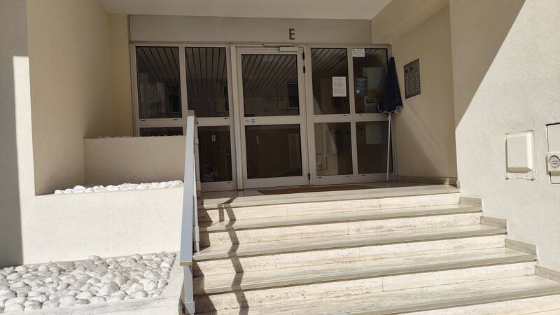 Cannes (06150)