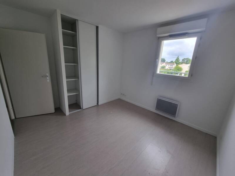 Eysines (33320)