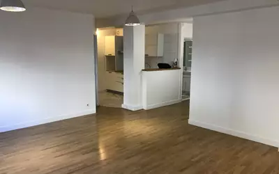 Paris 20E (75020)