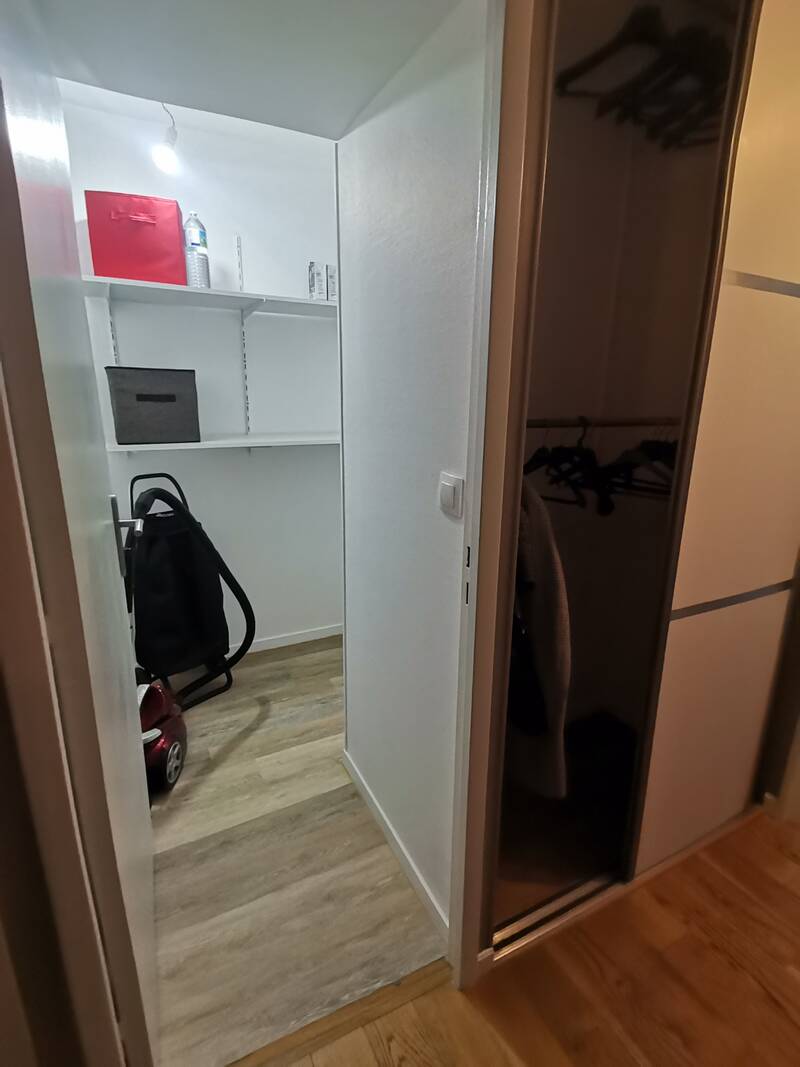 Vitry-Sur-Seine (94400)