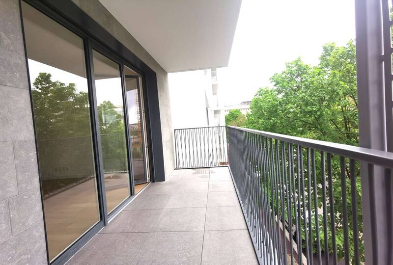 Clichy (92110)