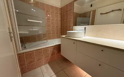 Marseille 10E (13010)