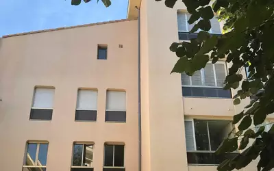 Aix-En-Provence (13080)