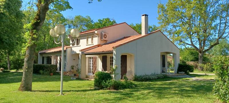Saint-Lys (31470)