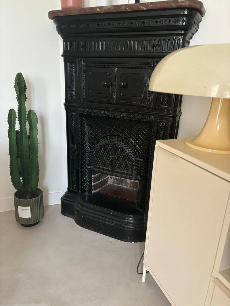 Paris 18E (75018)