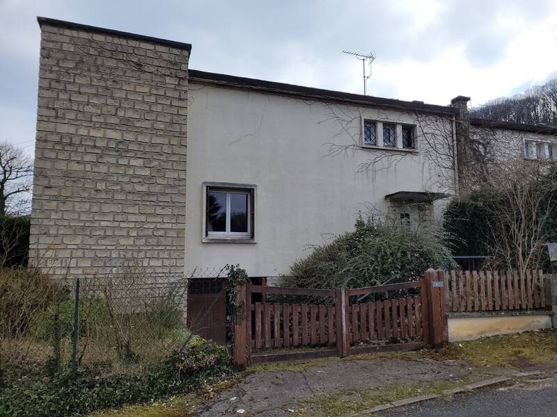 Gif-Sur-Yvette (91190)