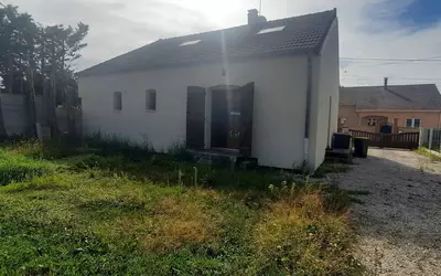 Chalon-Sur-Saône (71100)