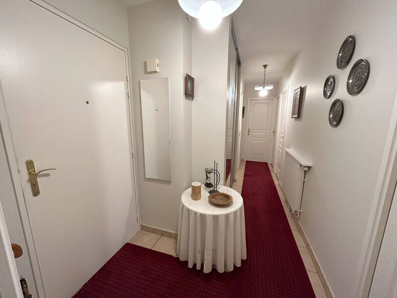 Villers-Cotterêts (02600)