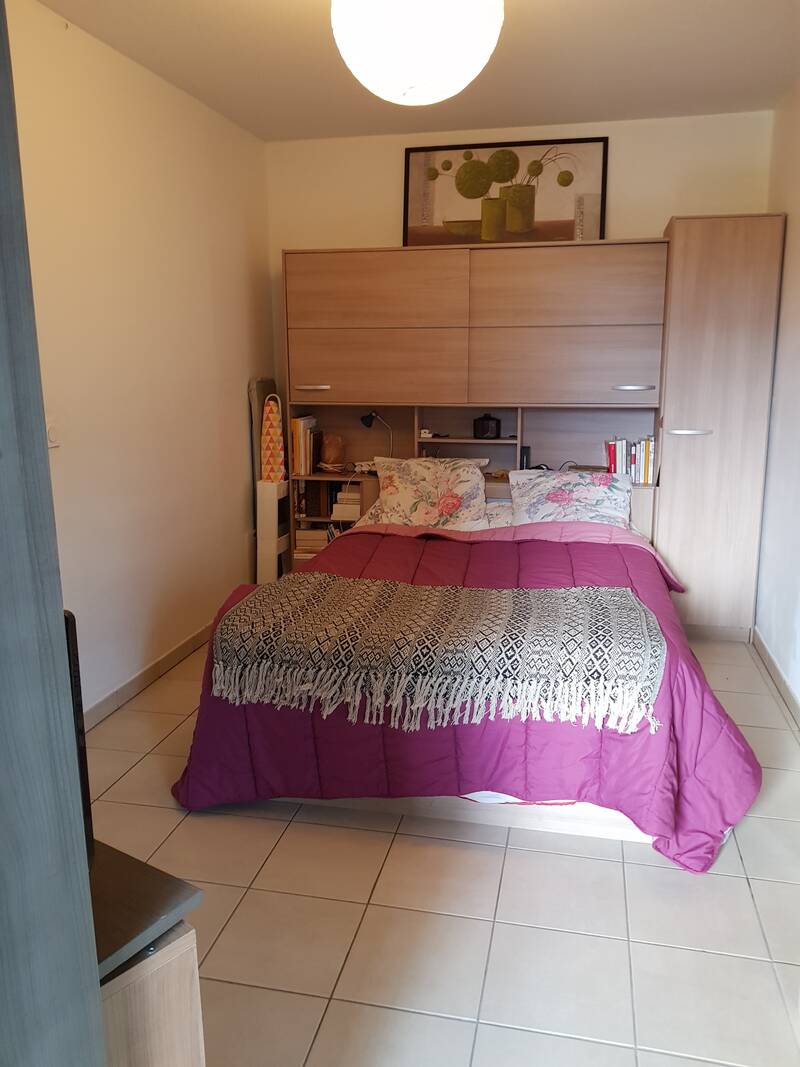 Chambéry (73000)